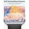 Product Photo 2