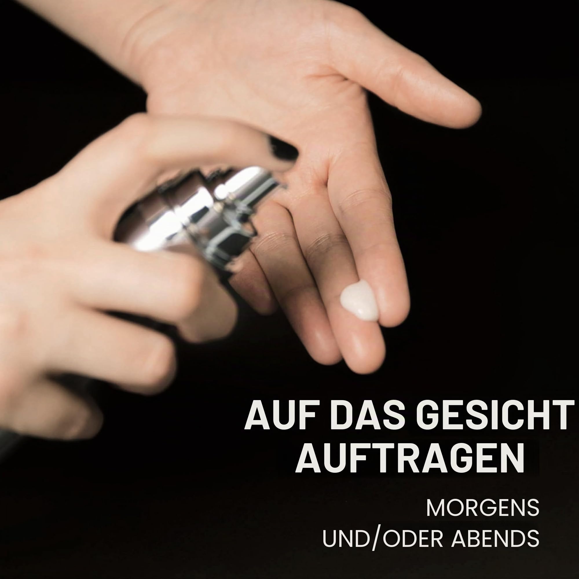FILORGA Tagesgesichtscreme 1er Pack (1x 50 ml)