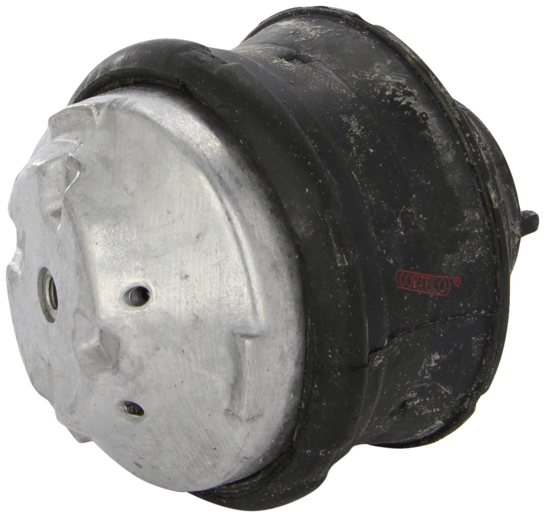 Corteco 21652640 Soporte, motor