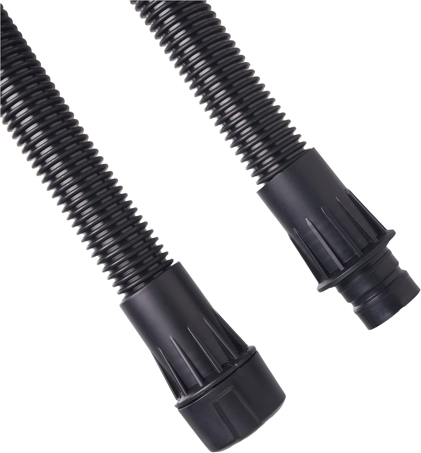 Suреr Chеар 🛒 DEWALT Replacement Hose For Dust Extractor DWV012 (DWV9316) Bеѕt Rеvіеw DEWALT Replacement Hose For Dust Extractor DWV012 (DWV9316)