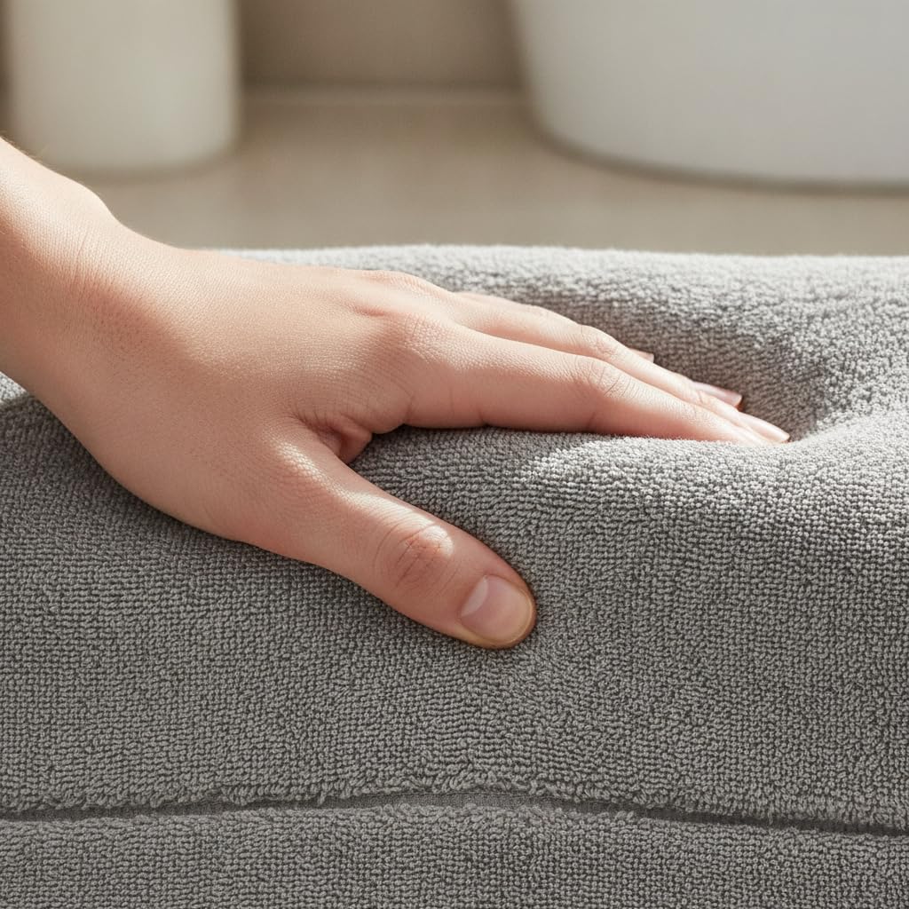 Almohada Cervical Plegable para Viajes - Cojín Cervical Portátil Ajustable para Viajes Largos - para Adultos, Style to 1