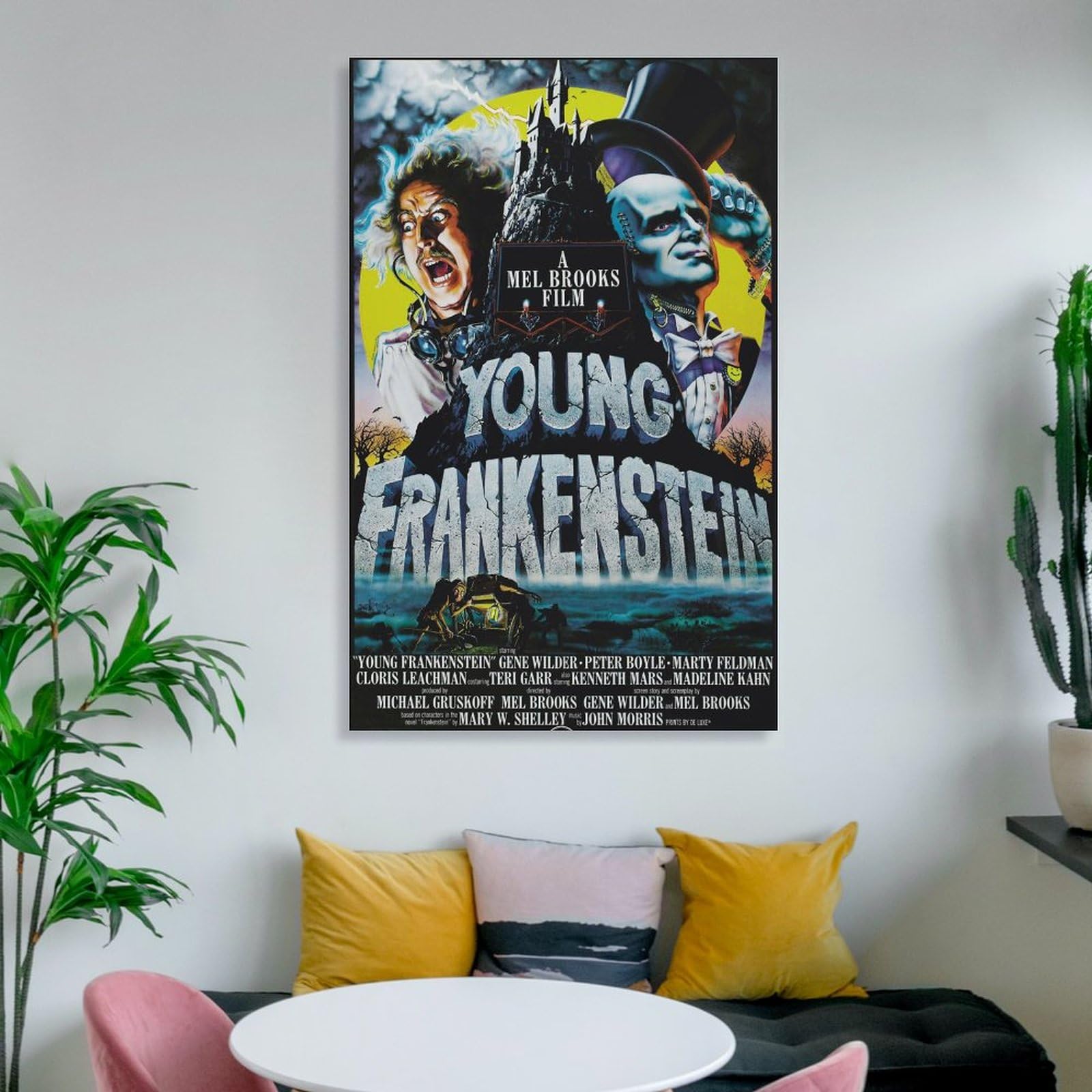 アートポスター マディケン ミュージアムポスター 71YnXHbVQAL._UF350,350_QL80_.jpg