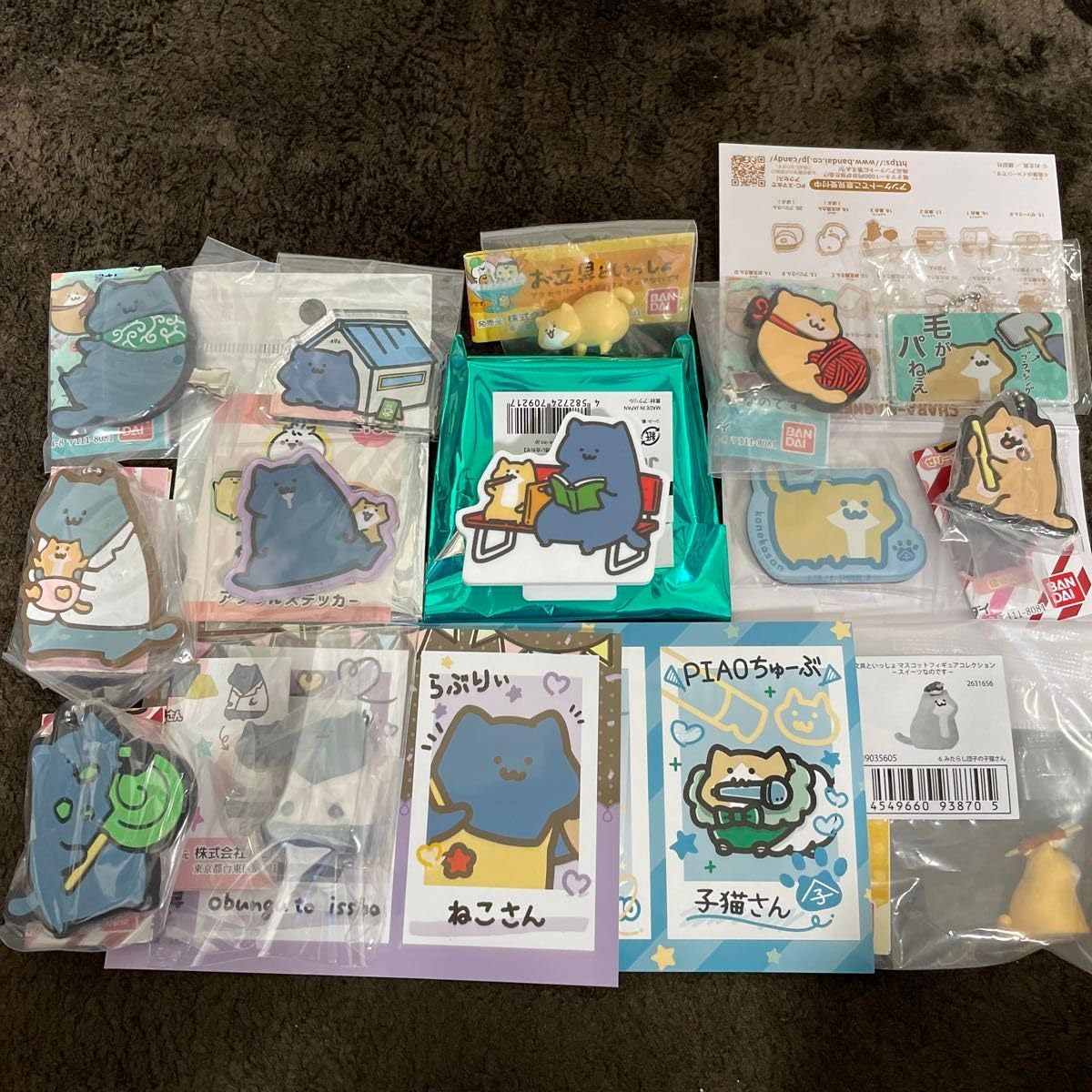 刀剣乱舞(グッズ関連その41) グッズ | ミュージカル『刀剣乱舞』公式