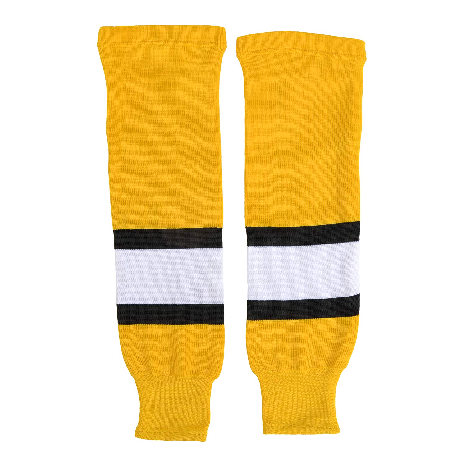 Schanner NHL - Calzini, Adulto, Unisex