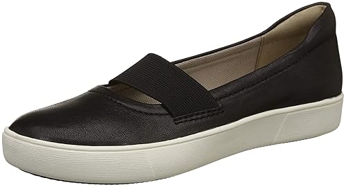 naturalizer loafers amazon