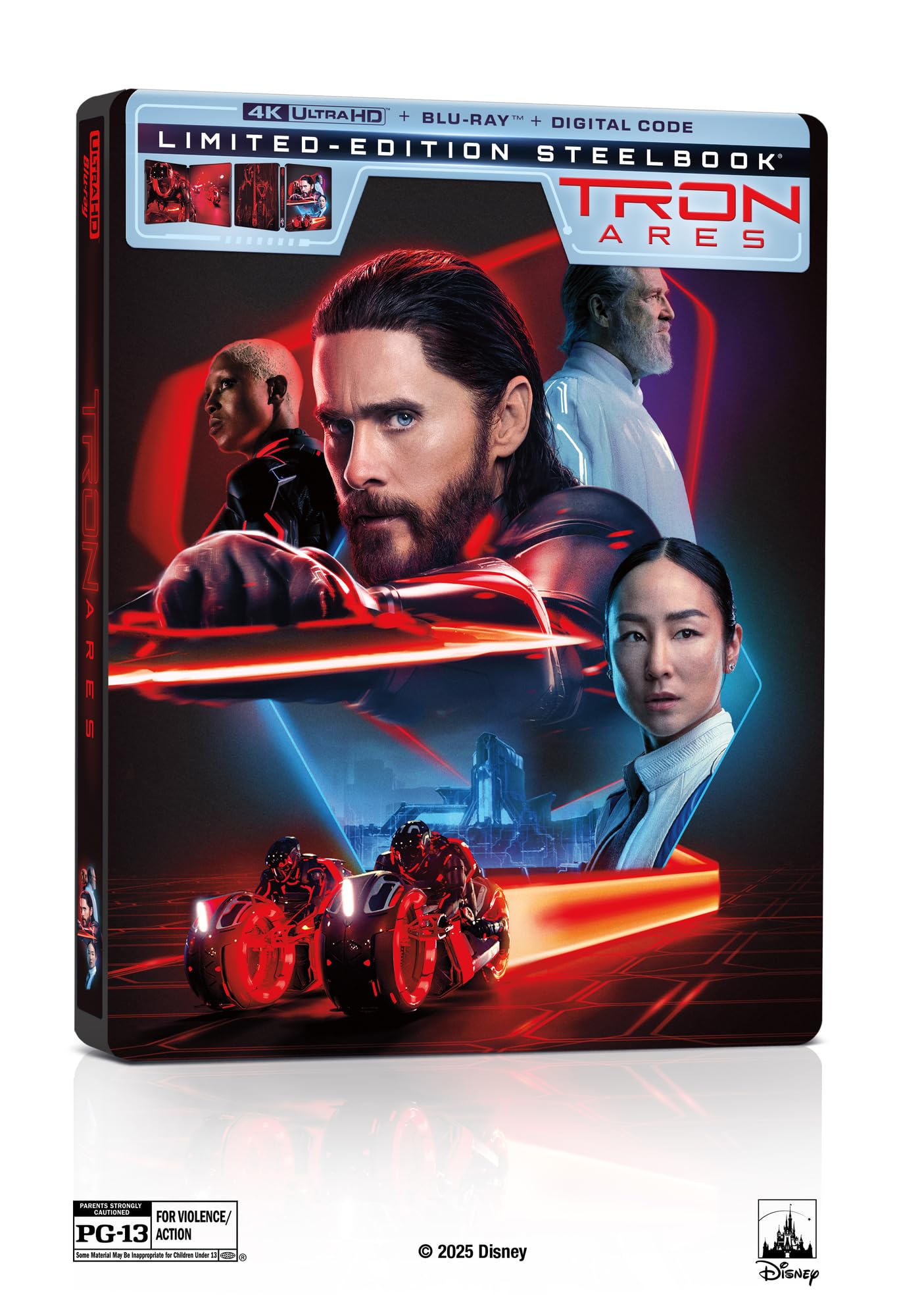 https://m.media-amazon.com/images/I/71jMnrA5zaL.jpg