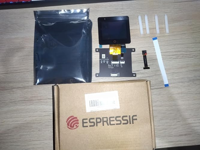 ubuy Guatemala