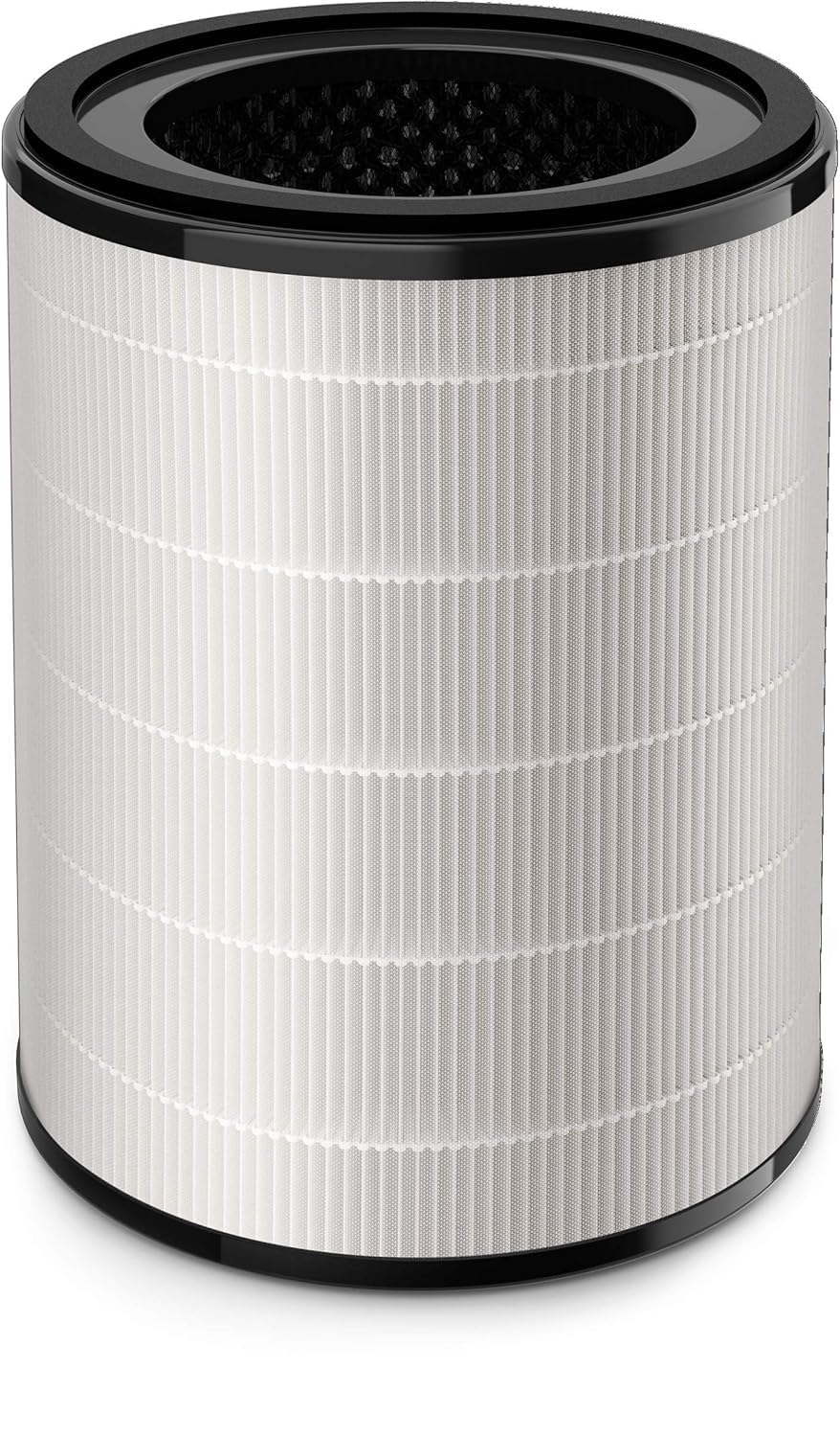 Replacement Filter Set for Philips 2180 Air Purifier-image-44