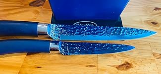 Review Image by Daily Deals & Steals Daily Deals & Steals