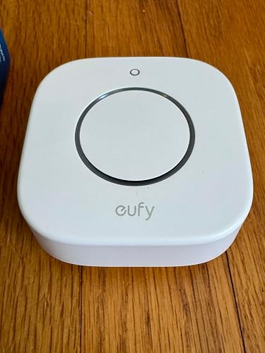 ubuy Netherlands