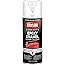 Krylon K00300777 Epoxy Enamel Spray Paint, 12 Ounce (Pack of 1), White