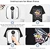 Product Photo 5