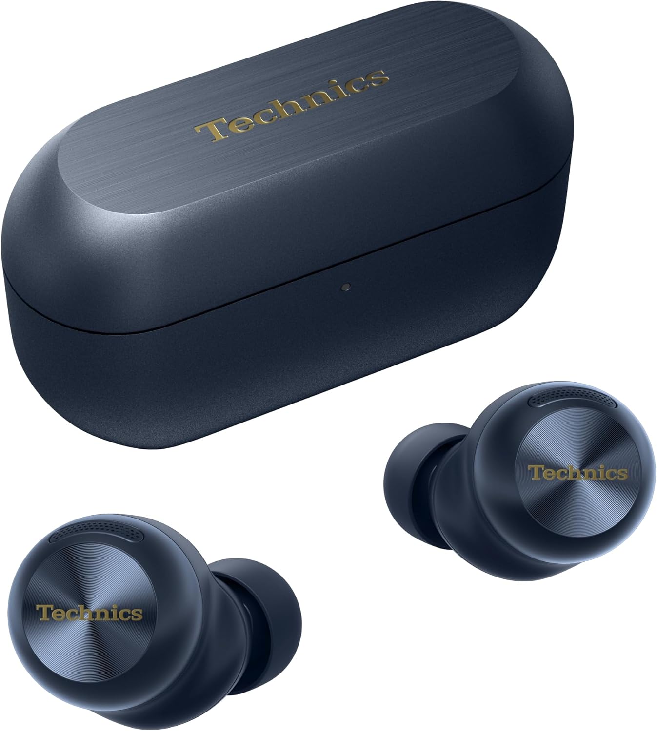 The Technics EAH-AZ100E-A wireless earbuds have fallen to £209
