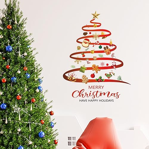 Miniatura 9 de 2 hojas de calcomanías de pared para la familia, citas inspiradoras para el hogar, decoración de pared, monograma de vinilo, calcomanías de pared