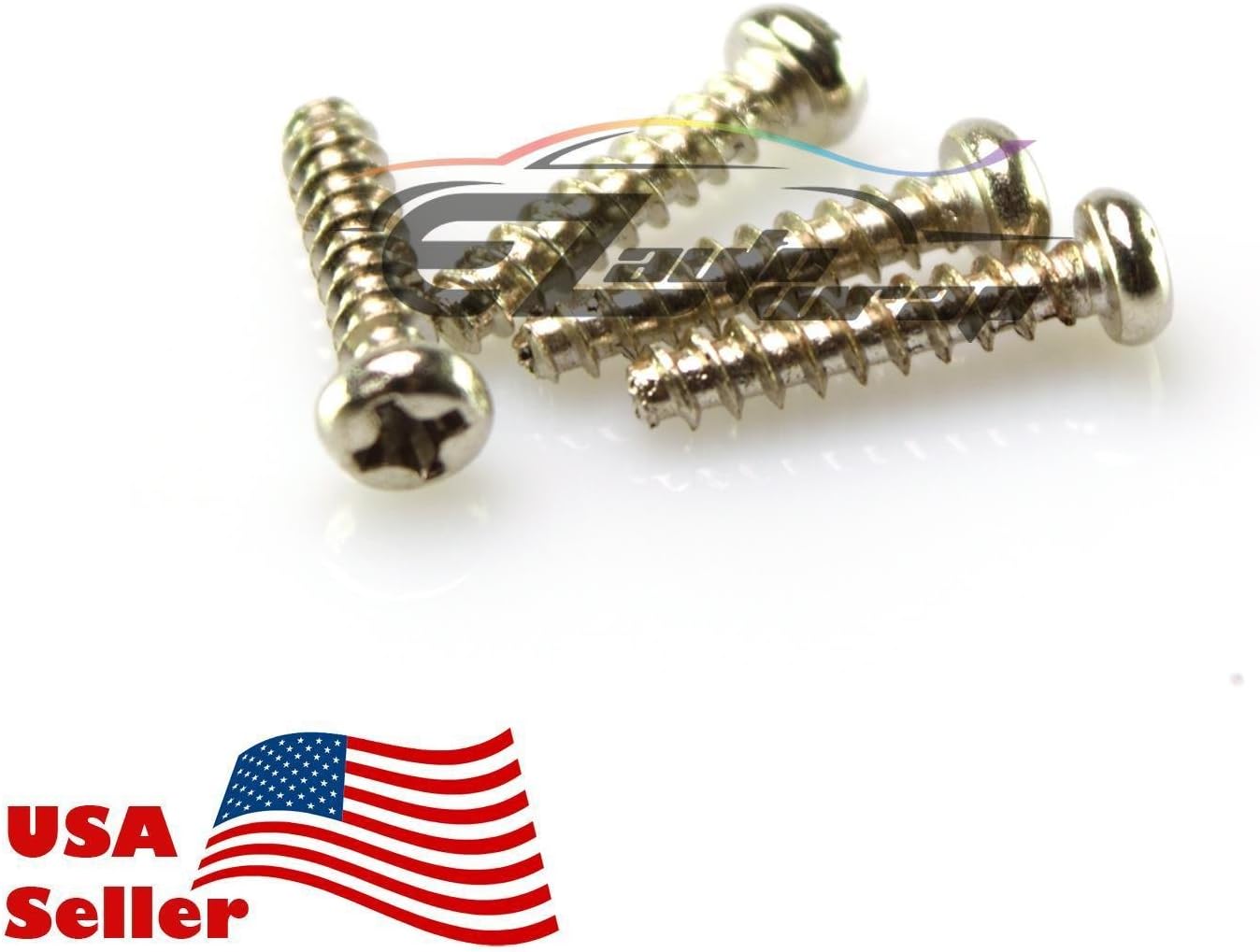 Racing 12V Ignition Switch Carbon Fiber Engine Start Push Button LED Toggle Panel Car ES07