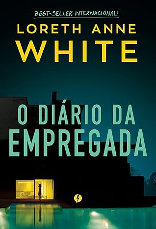 71jMsWEecDL._SY466_ LANÇAMENTOS | Suspense, mistério e terror em abril