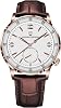 Pagani Design 1790 New Men's Leather Watch with Round Dial 42mm 100M Waterproof Automatic Movement Business Stainless Steel Butterfly Buckle
