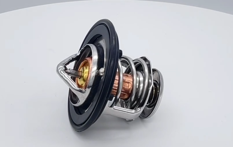 Thermostat Polaris Sportsman 500 1996-2013 - Réf. 3084940/3090049 | Compatible Sportsman/Ranger 500 Et 400 4T
