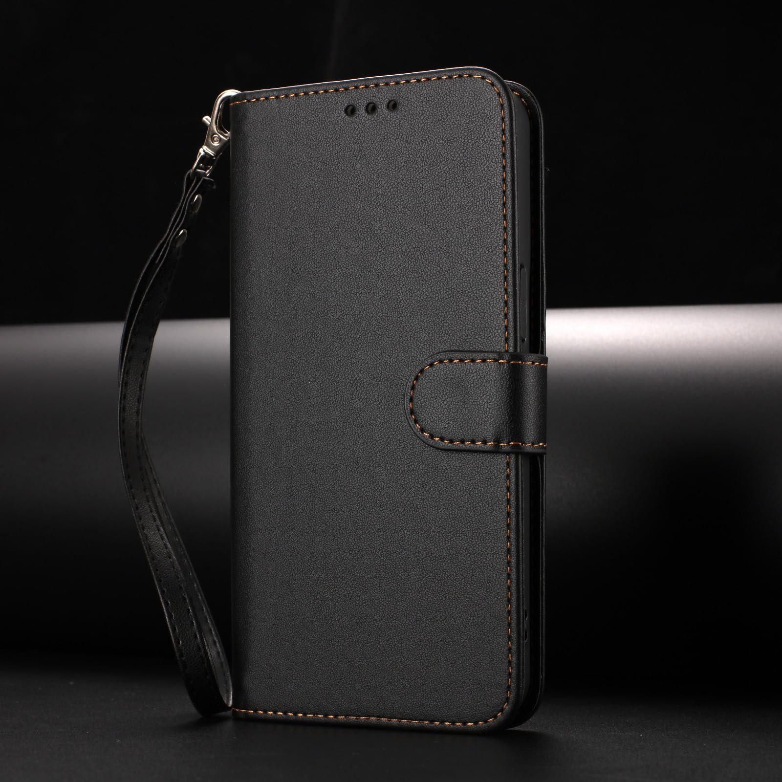 Amazon.co.jp: Ymyhyuxi レザーフリップケース XiaoMi Poco C71 4G