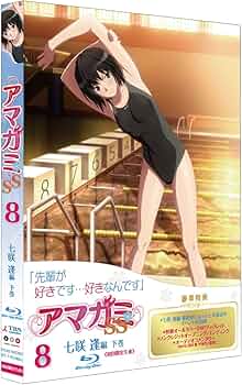 71jMuLRShQL._AC_UF350,