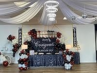 Review Image by Robinson hernandez Robinson hernandez