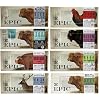 Epic EPIC Bars 100% Animal-Based Whole Protein, Sampler Assorted Variety Pack 10 Pack In Sanisco Packaging 10 Count Pack of 1