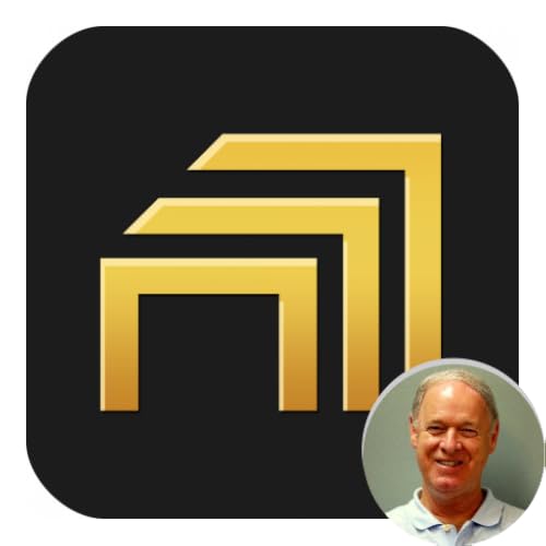 Robert Weeks Mobile MLS - //medicalbooks.filipinodoctors.org