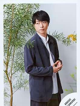 71jMvobaH4L._AC_UF350,