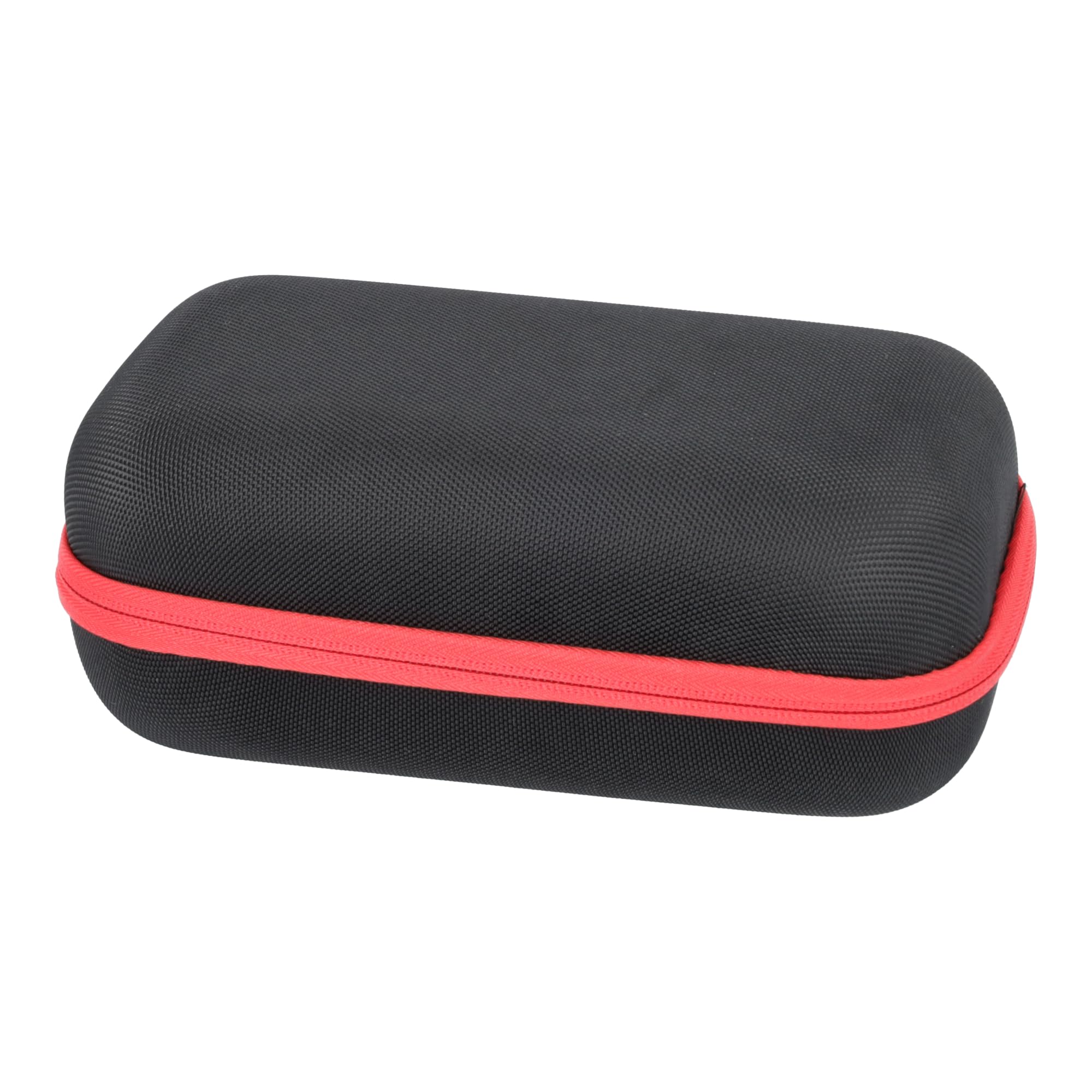 Jandei - Arrancador de Coches Portátil 1500A Pico 12000mAh 12V, para Gasolina 5.0L o Diésel 3.0L, con Cargador Inalámbrico