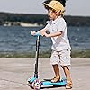 Product Photo 7