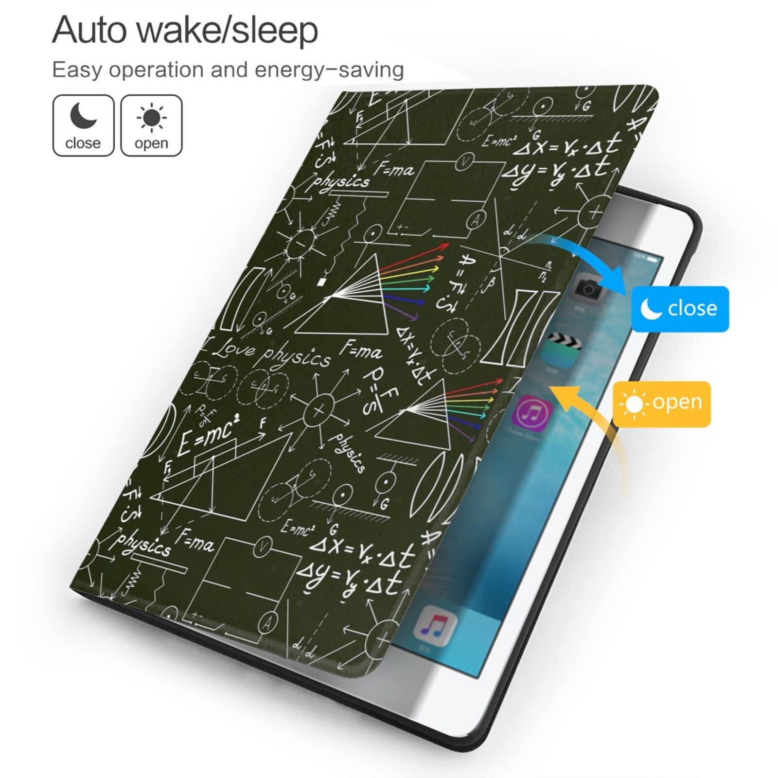 iPad air 第3世代 本体 カバー付き Amazon | IPad Air 3/Pro ケース ピンクアニメアヘ顔 Ahegao