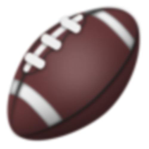 Pro Football Draft & Games