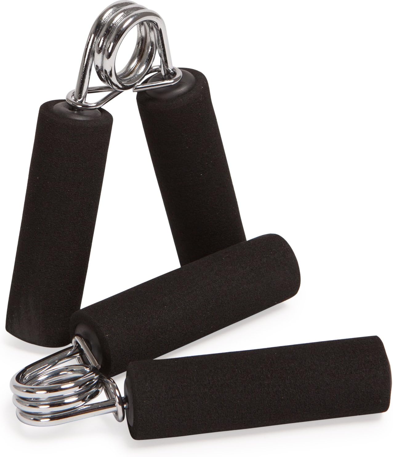 Starter Hand Grips, Pair
