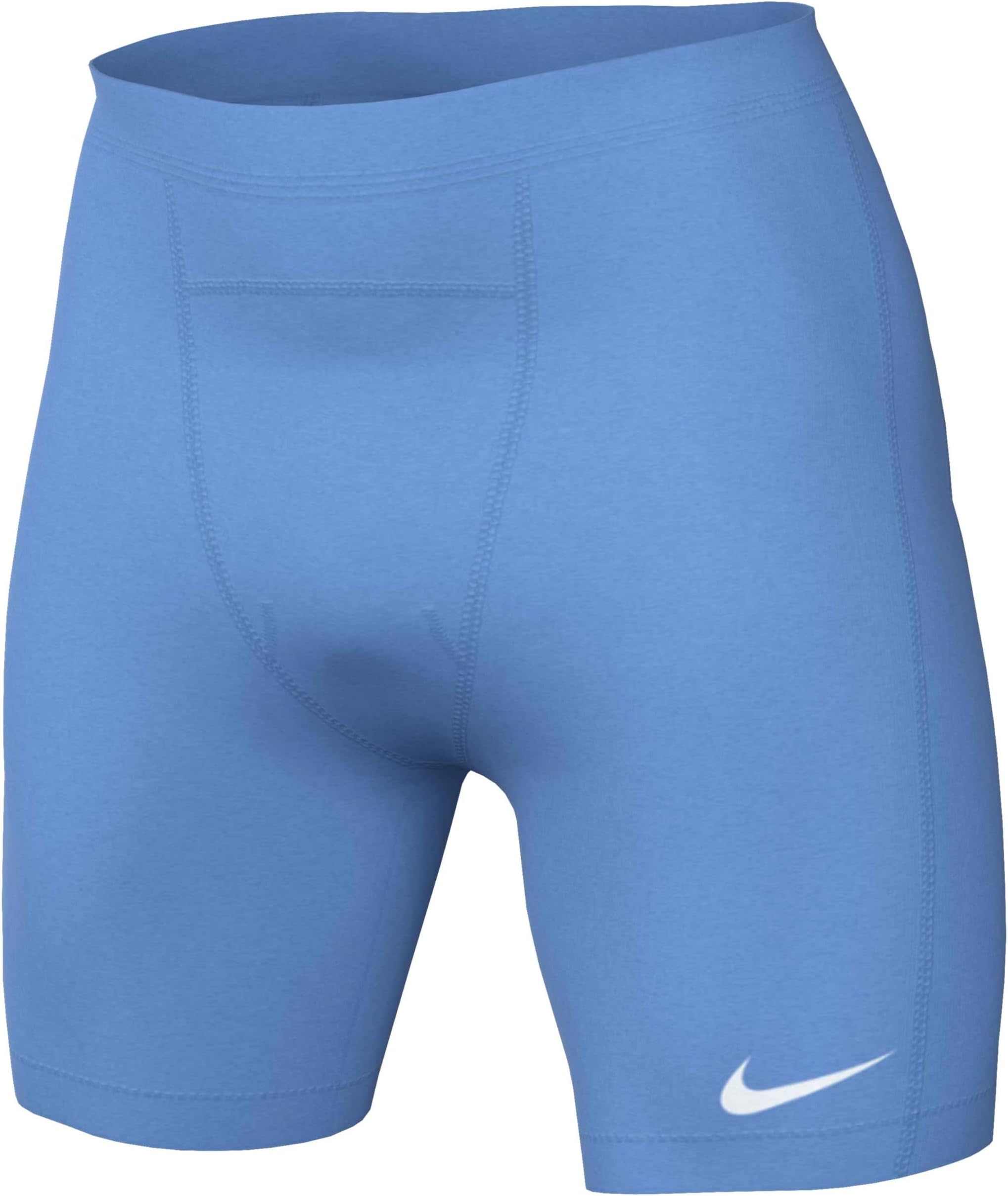 NIKE Men's M Nk Df Strike Np Short Pants