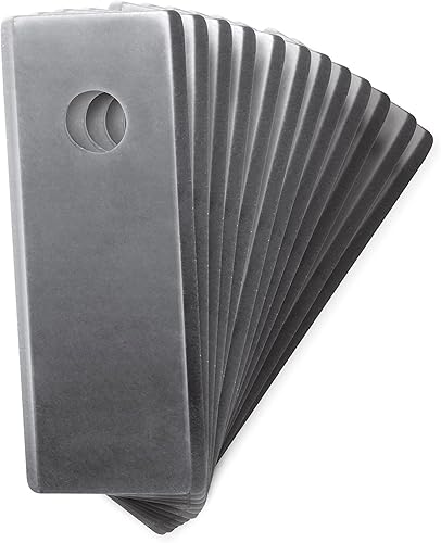 Vista 2 de Sun Joe MJ-HVR12E-SBLD Cuchillas de repuesto de acero para MJ-HVR12E