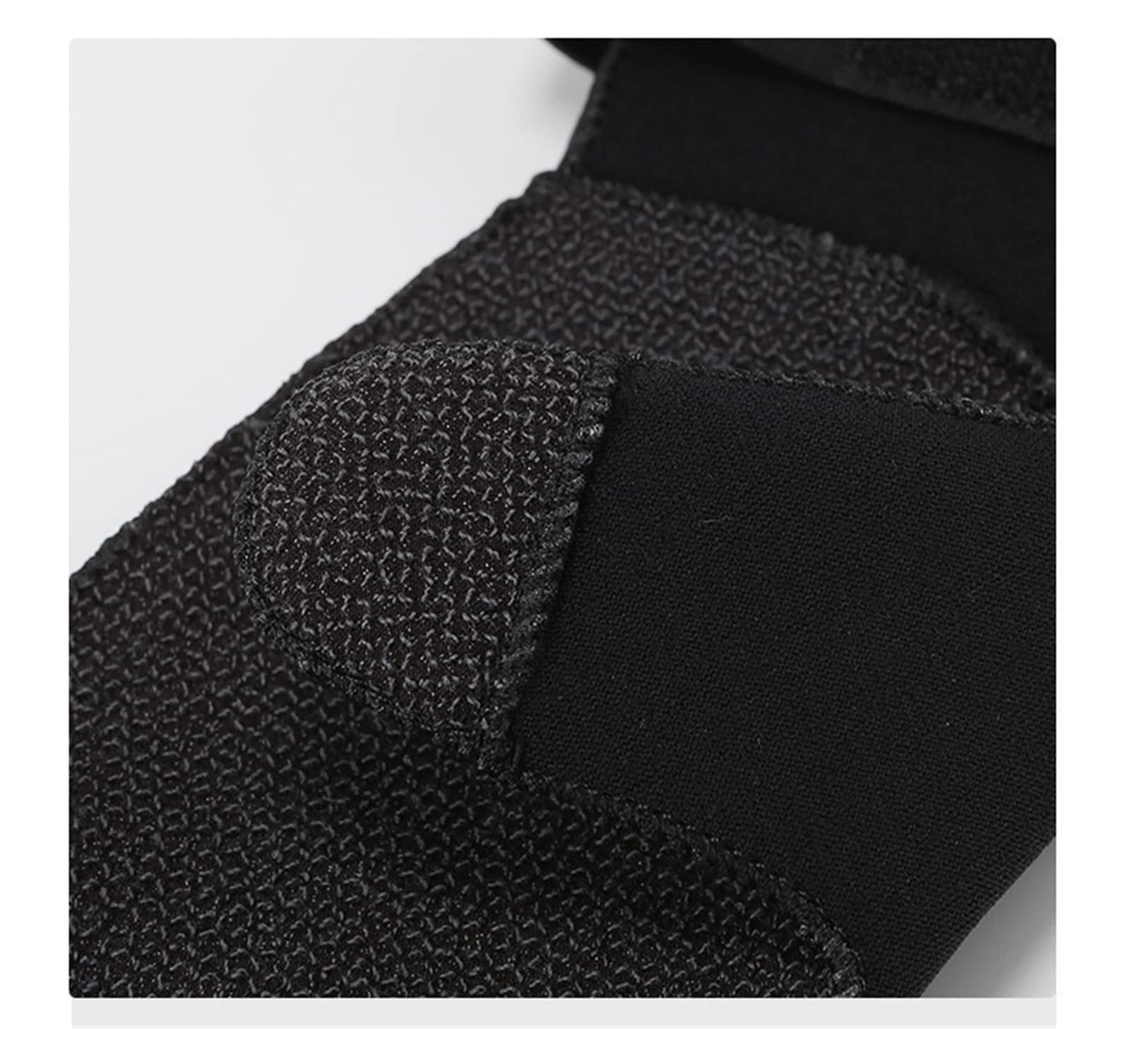 Guanti da immersione in neoprene Resistenti al taglio Tenere al caldo for lo snorkeling Pagaia Surf Kayak Canoa Pesca subacquea Guanti da immersione