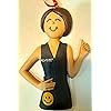 Product Photo 1