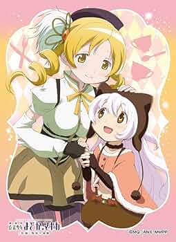 71jN0Ez-4JL._AC_UF350,