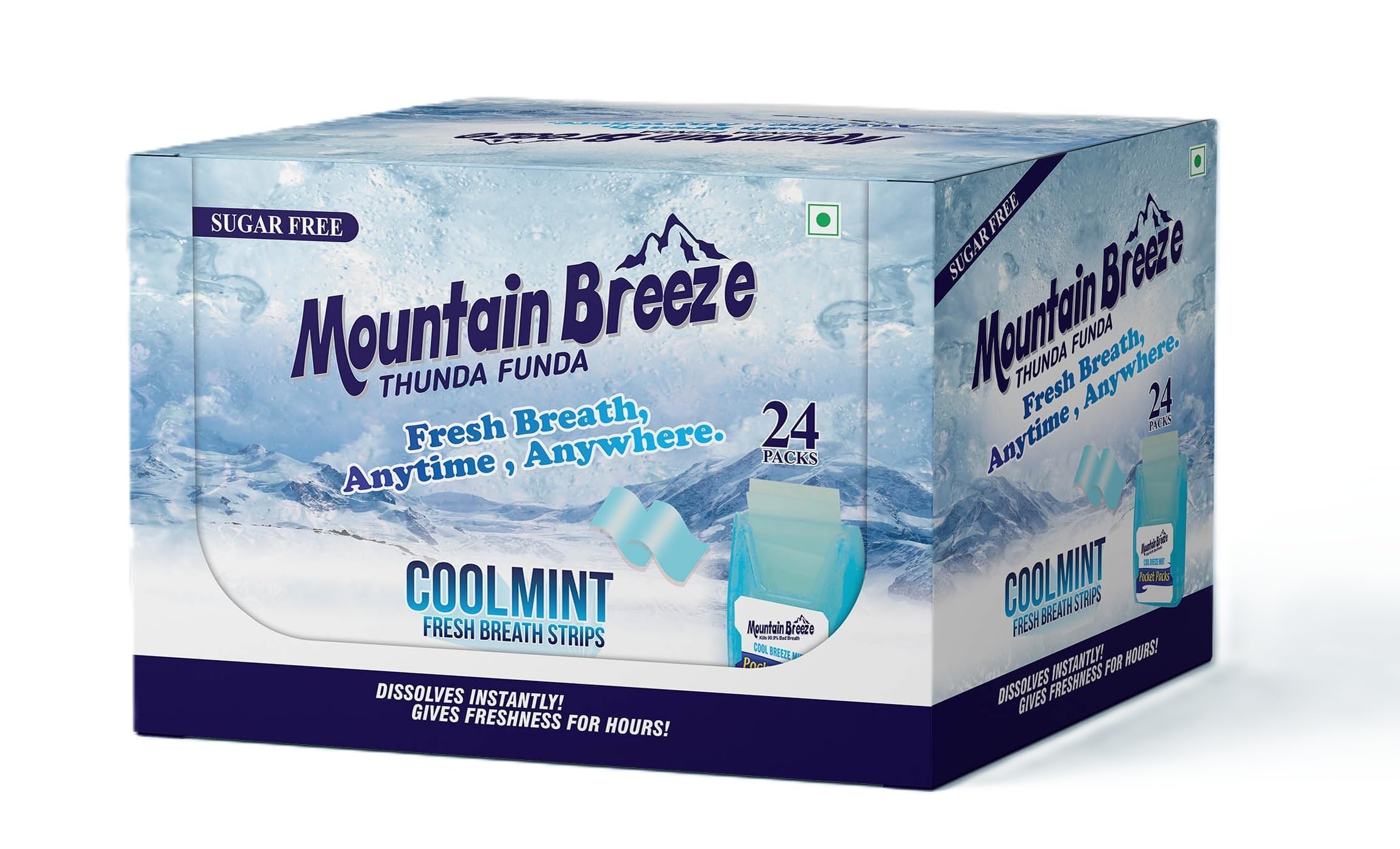mintblue03専用SIMFREE BODY 150g MOISTURE ボディクリーム