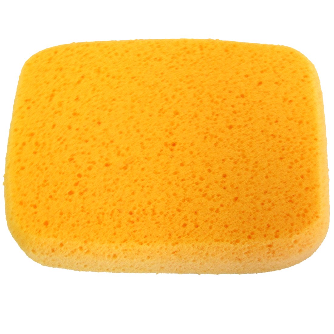 Amazon | タイル/グラウト材用スポンジ XL 中程度の密度(100個入り) 7