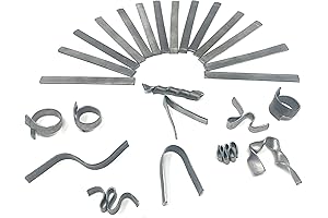 Metal Magery Plant Anchor: The Ultimate Aquarium Plant Solution