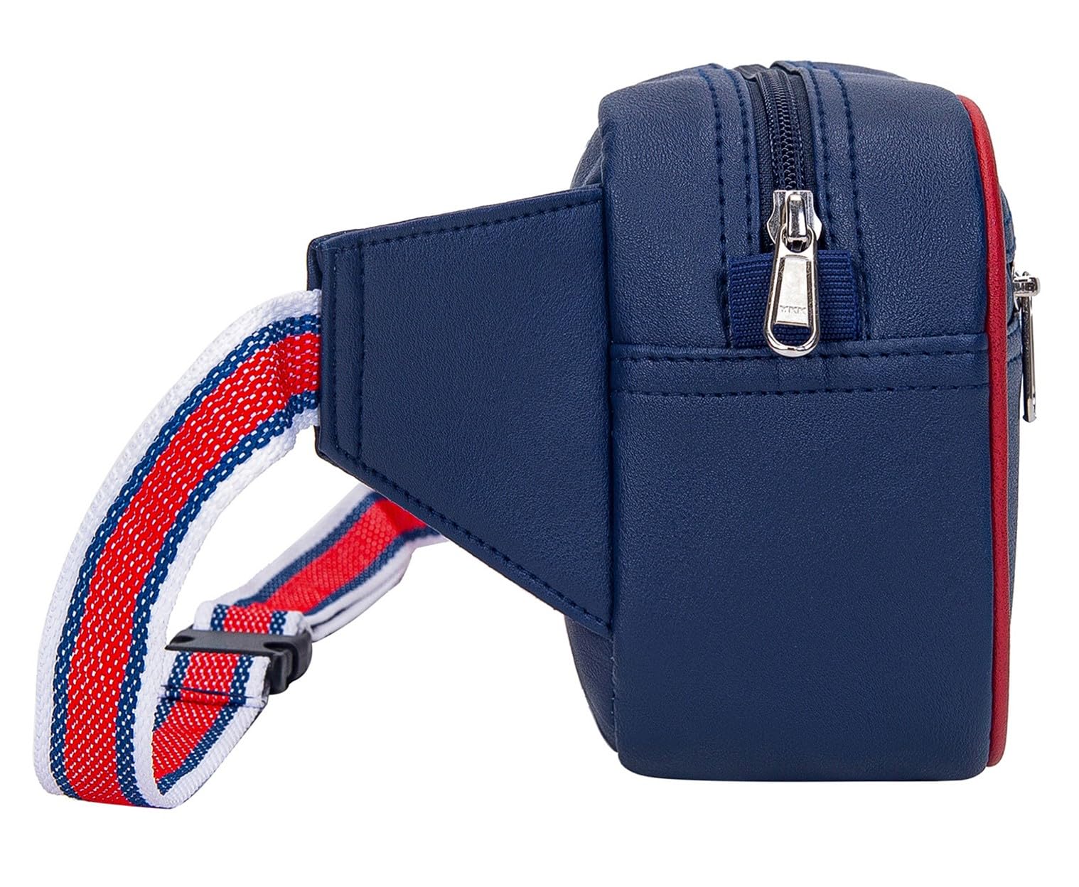 Sacoche Banane PSG - Collection Officielle Paris Saint Germain