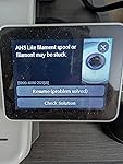Review Image by tpkidd3