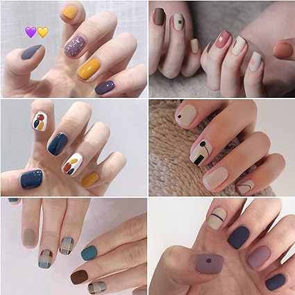 Amazon Co Jp ネイルシール キャラクター 手用 6枚 3d立体感 損傷のない 手の爪 ジェルネイルシール 貼るだけマニキュア 可愛い人気 ネイルアクセサリー ネイルステッカー オリジナルジェル ネイルデザイン ネイルラップセルフネイル オフィスネイルシール初心者 ネイル