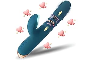 2024-Massage Gun Powerful Deep Tissue Massager Pain Relief Relaxation Gun for Body...