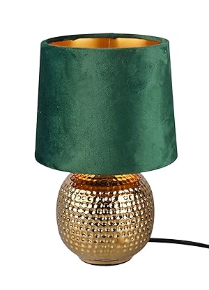 Reality, Lámpara de mesa, Sophia 1xE14