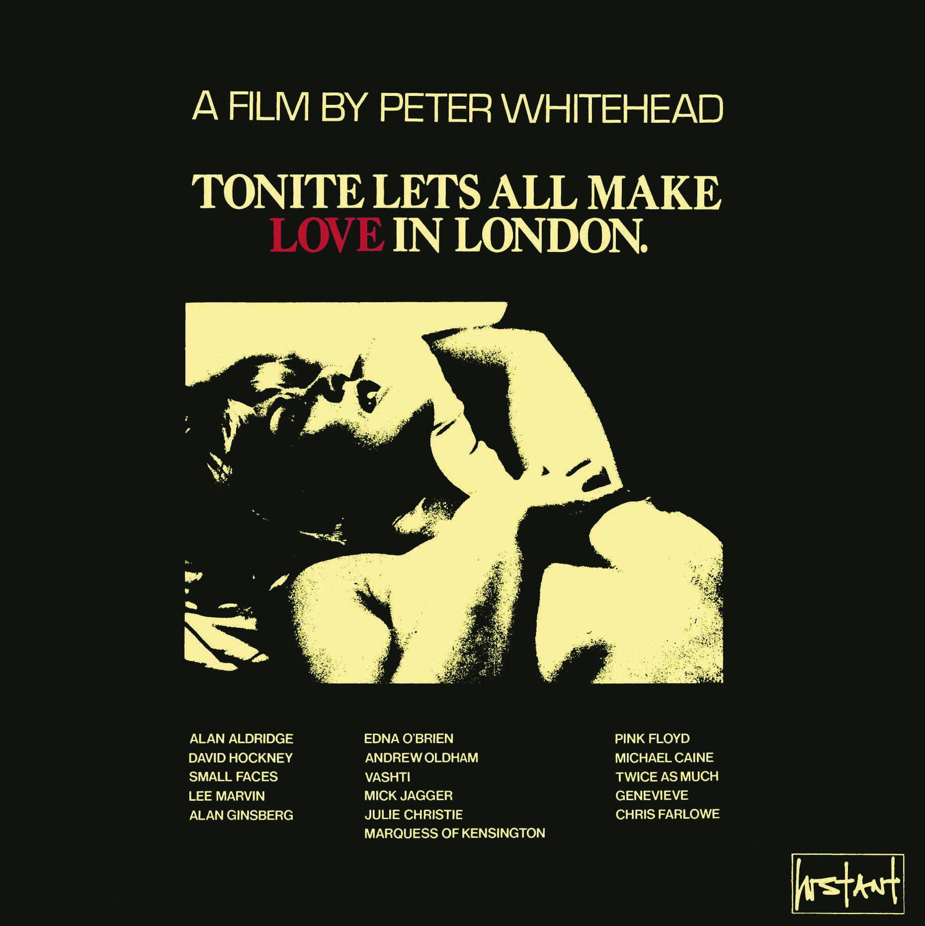 Original Soundtrack