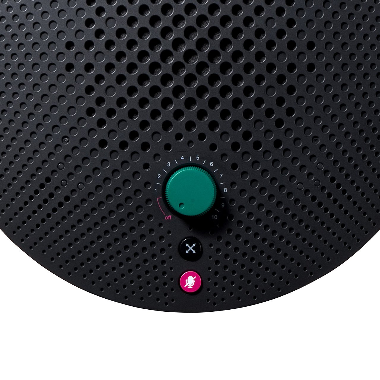 Amazon.co.jp: サンワサプライ WEB会議高性能スピーカーフォン 単一