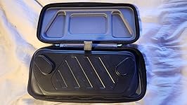 Review Image by Tyler Reed Tyler Reed