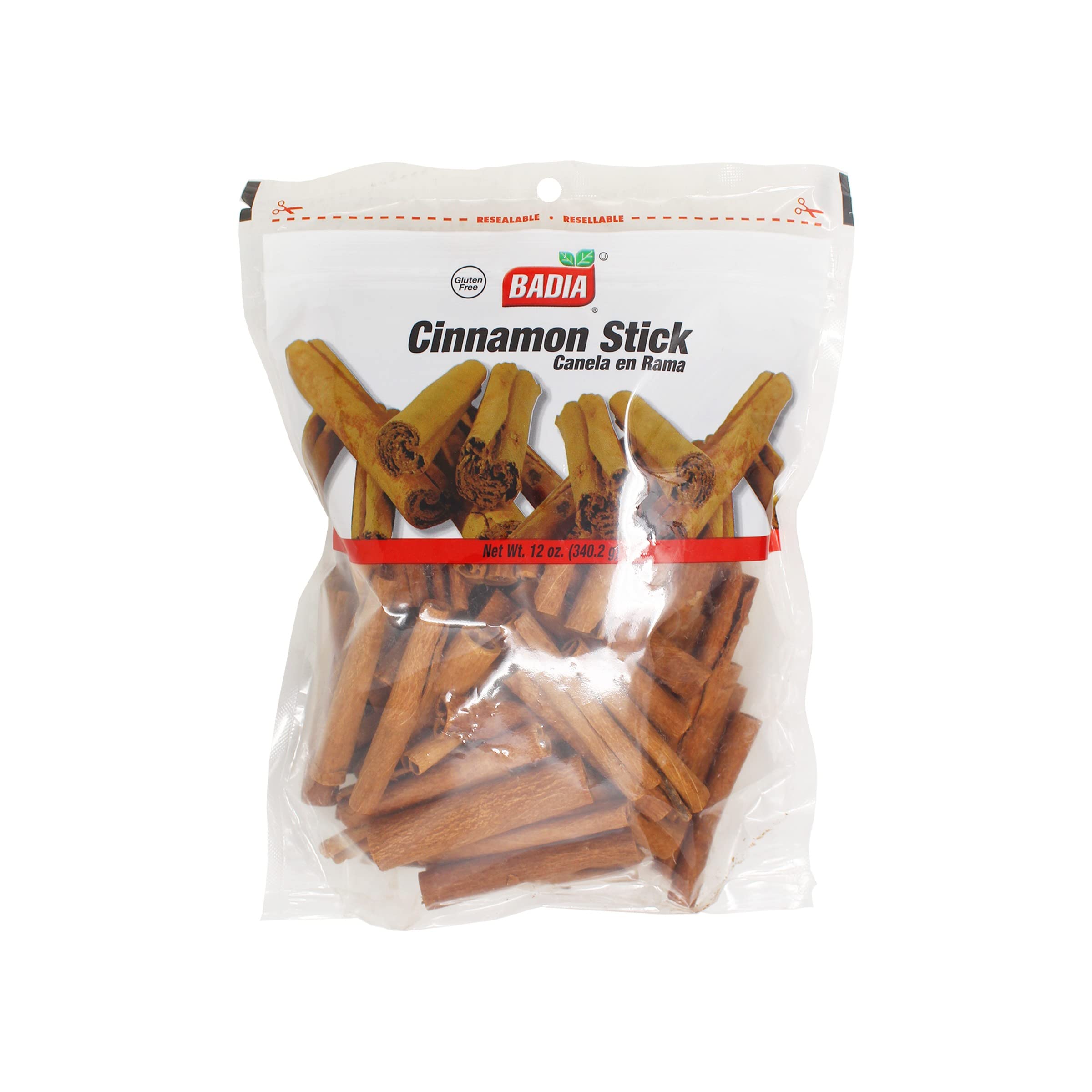 Badia Cinnamon Stick
